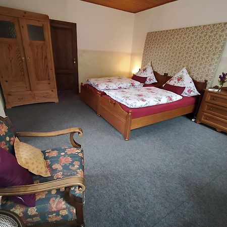Ferienwohnung Sauerland Burgfenster Lennestadt Kültér fotó