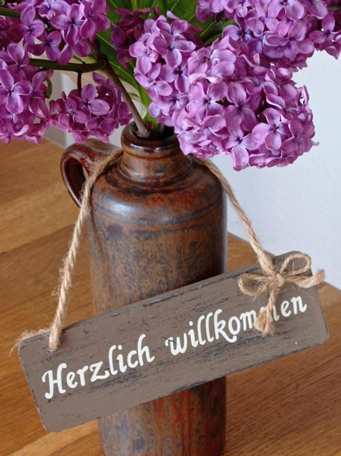 Ferienwohnung Sauerland Burgfenster Lennestadt Kültér fotó