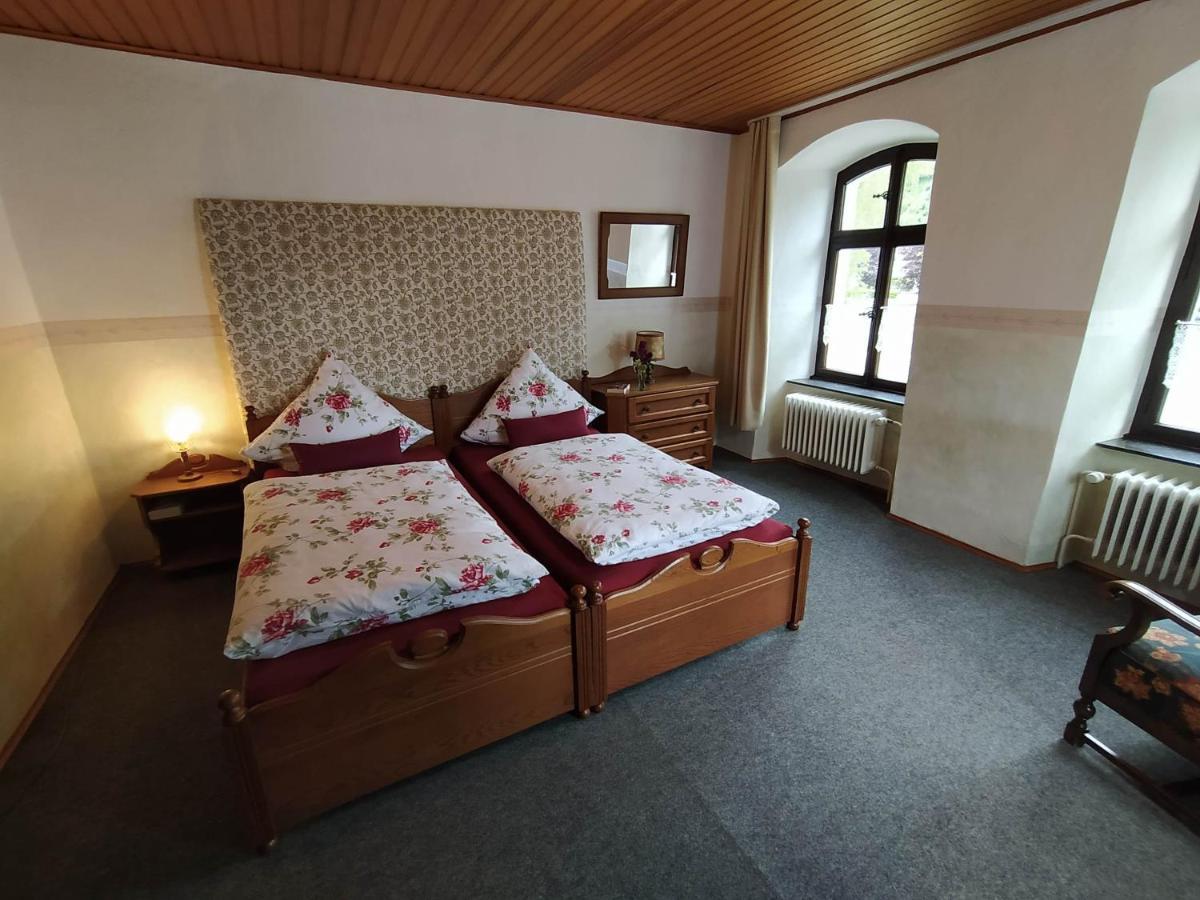 Ferienwohnung Sauerland Burgfenster Lennestadt Kültér fotó