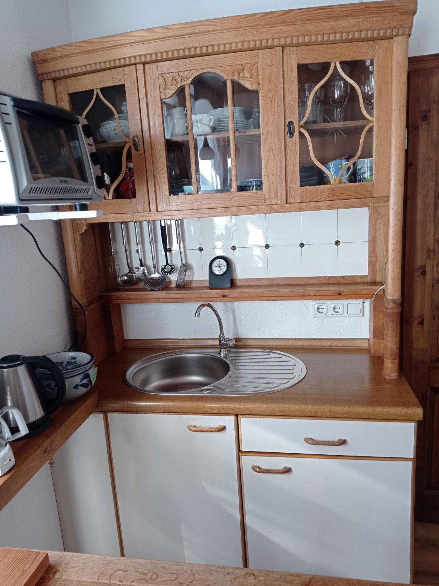Ferienwohnung Sauerland Burgfenster Lennestadt Kültér fotó